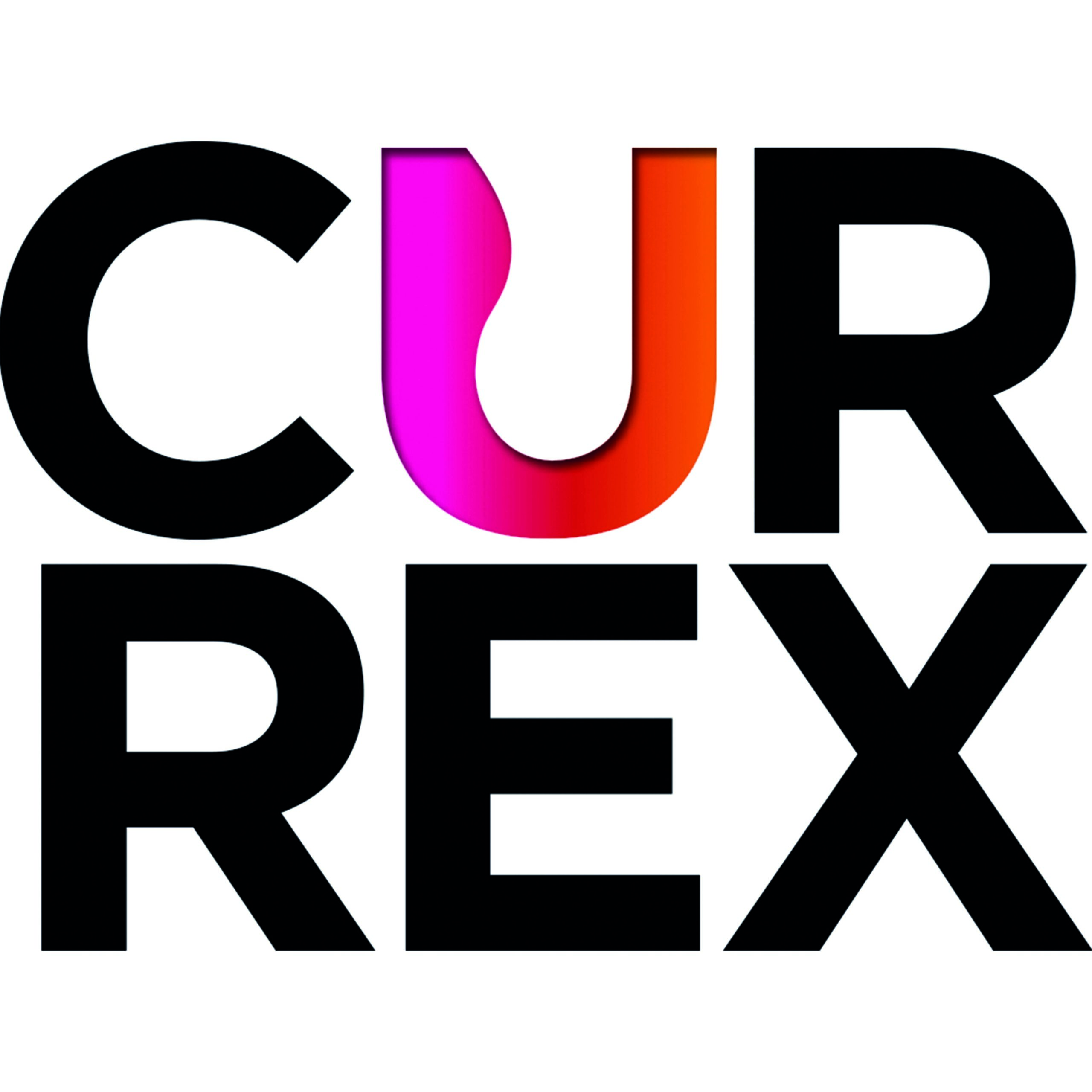 CURREX GmbH